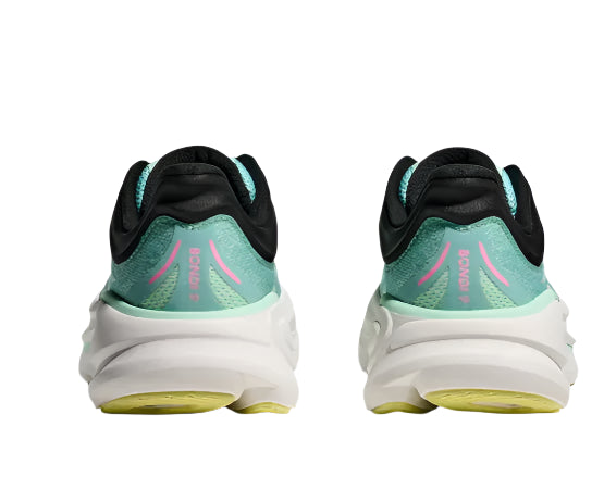 Women’s Bondi 9