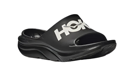 U ORA ATHLETIC SLIDE-UNISEX
