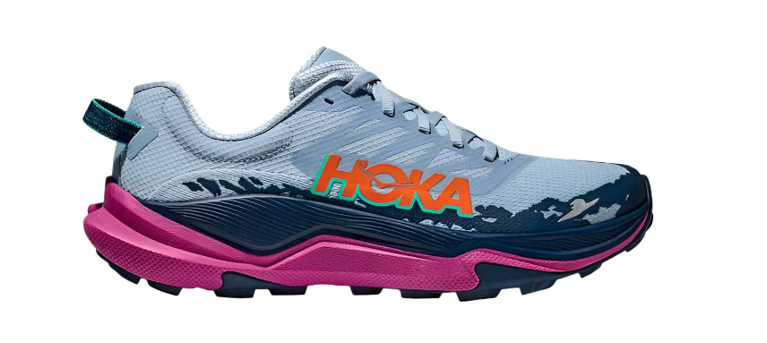 Women's Torrent 4