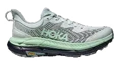 Women's Mafate Speed 4