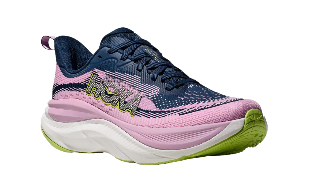 Women’s Skyflow
