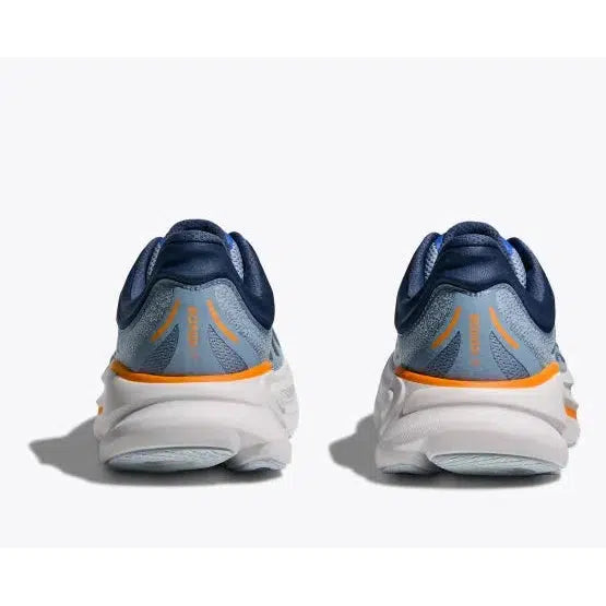 Men's Bondi 9-Hoka