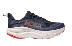 Women’s Skyflow