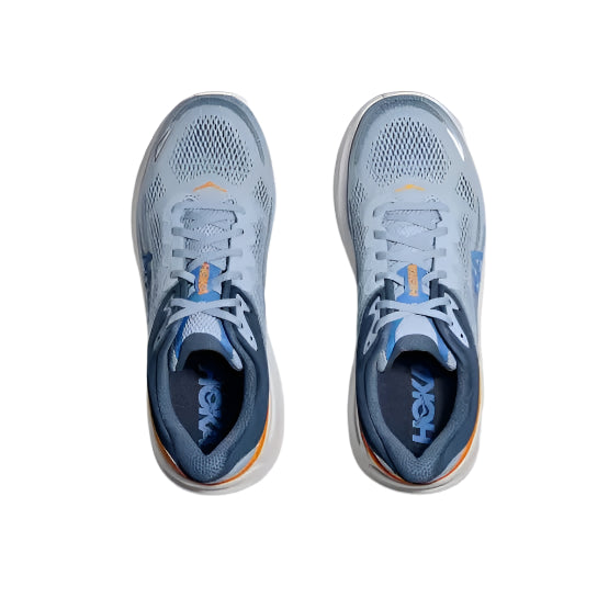 Men's Bondi 9-Hoka