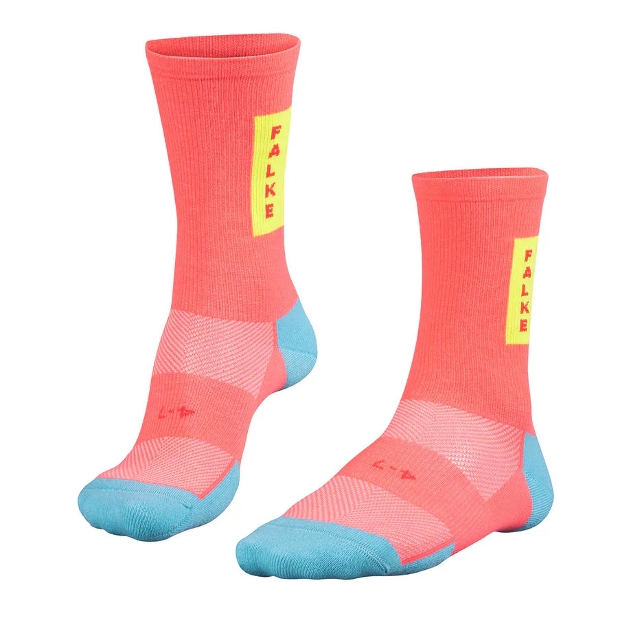Falke Bcool Bike Cycling Socks