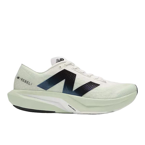 Men's FuelCell Rebel v4 - The Athlete's Foot