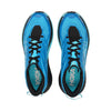 Women's Mafate Speed 5 - Skyward blue| Black