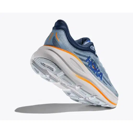 Men's Bondi 9-Hoka