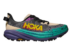 Men's Speedgoat 6