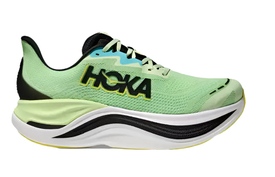 Men's Skyward X - The Athlete's Foot