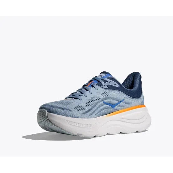 Men's Bondi 9-Hoka