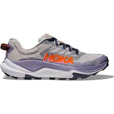 Women's Torrent 4