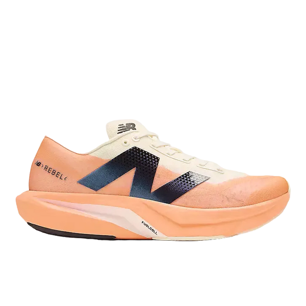 Men's FuelCell Rebel v4 - The Athlete's Foot