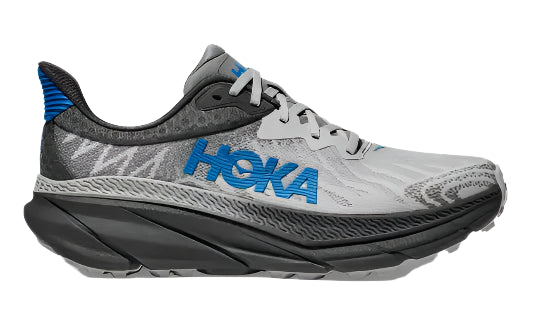 美品★HOKA ONEONE M CHALLENGER ATR 7/29cm Men's HOKA Challenger ATR 7 - The Athlete's Foot
