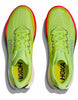 Men's Mach X3 - Neon Yuzu/ Squid Ink