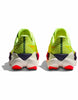 Men's Mach X3 - Neon Yuzu/ Squid Ink