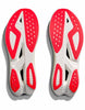 Men's Mach X3 - Neon Yuzu/ Squid Ink