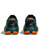 Men's Mafate 5 - Tidal Wave/ Mustard Seed