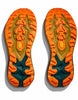 Men's Mafate 5 - Tidal Wave/ Mustard Seed