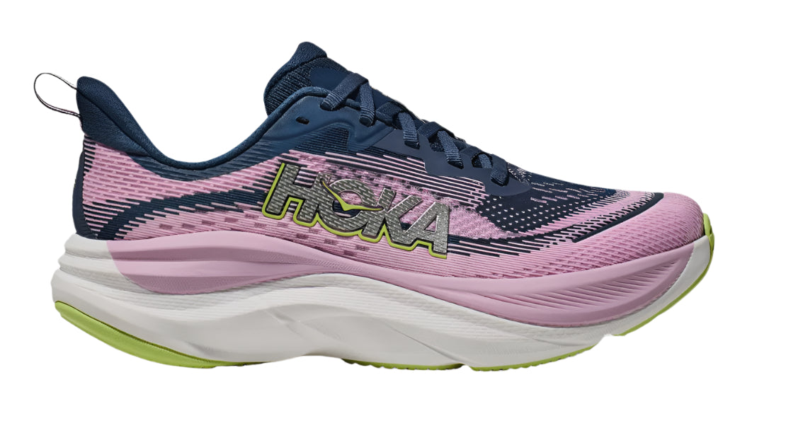 Women’s Skyflow