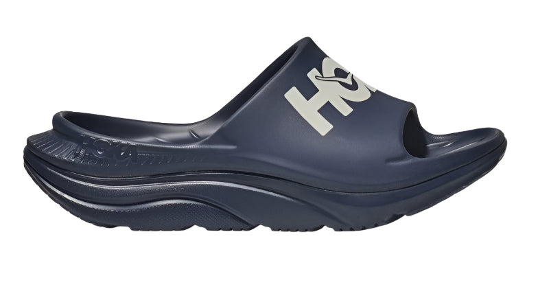 U ORA ATHLETIC SLIDE-UNISEX