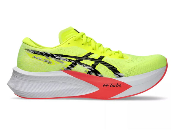 IMG_1954_432cb1a1-d833-4d8b-