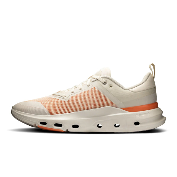 Men's CloudPulse Next 1.0 - Ice/Flame - The Athlete's Foot