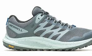 Men's Nova 3 - Monument - The Athlete's Foot