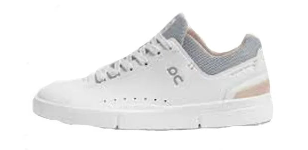 Women's ROGER ADVANTAGE White/Roeship