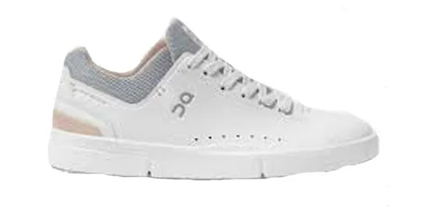 Women's ROGER ADVANTAGE White/Roeship