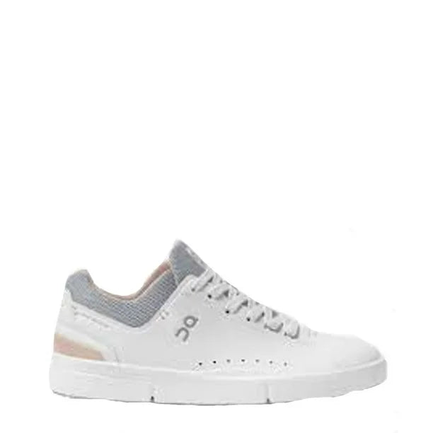 Women's ROGER ADVANTAGE White/Roeship