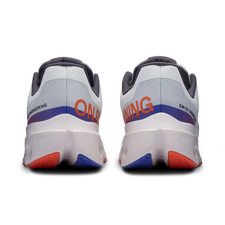 Men's Cloudsurfer Next 1