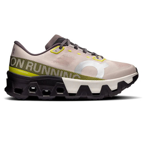 On Cloud monster hyper22.5㎝ Men's Cloudmonster Hyper - The Athlete's Foot