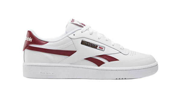 Reebok Club C Revenge Mu Men's Shoes Reebok Club C Revenge MU