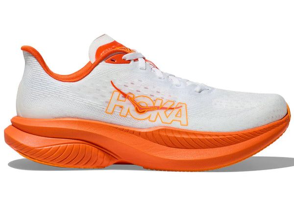 Womens-HOKA-ONE-ONE-Mach-6-