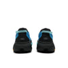 Women's Mafate Speed 5 - Skyward blue| Black