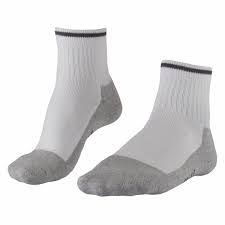 Falke Golf Socks