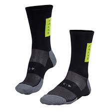 Falke Bcool Bike Cycling Socks