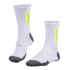 Falke Bcool Bike Cycling Socks