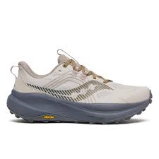 Men's Xodus Ultra 4 - The Athlete's Foot