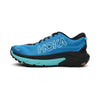 Women's Mafate Speed 5 - Skyward blue| Black