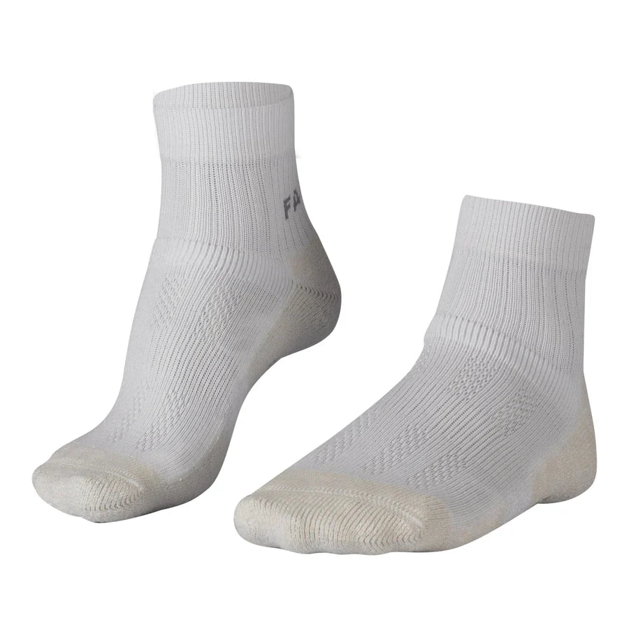 Falke Squash Socks