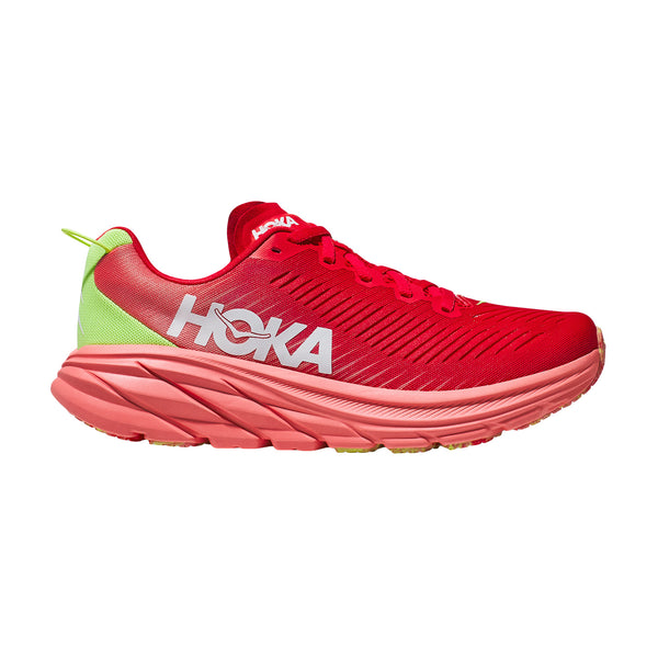 Scarpe hoka one hot sale one clifton 5