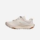 HOKA WOMENS TRANSPORT - EEGG-Hoka