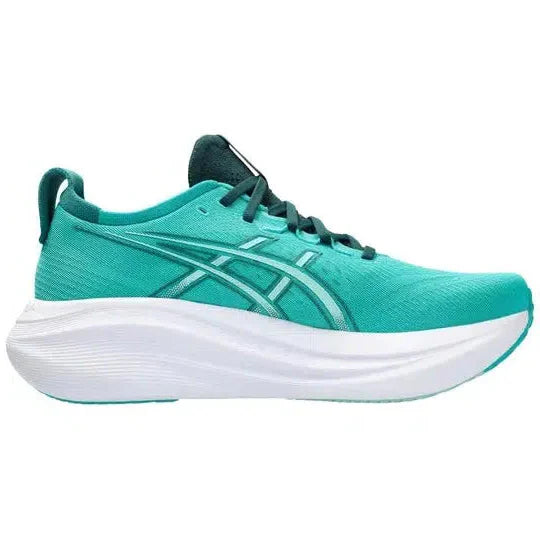 Men's Gel-Nimbus 27 - The Athlete's Foot