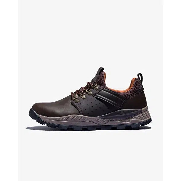 Men s Riglen Albano Chocolate The Athlete s Foot