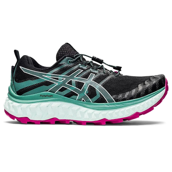 Asics trail running shoes clearance ladies