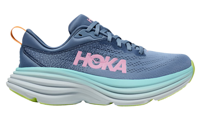 Women's Bondi 8