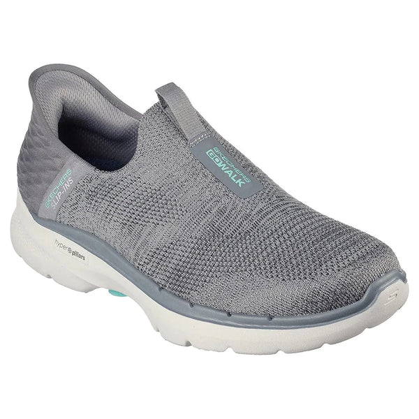 Skechers on sale gowalk shoes