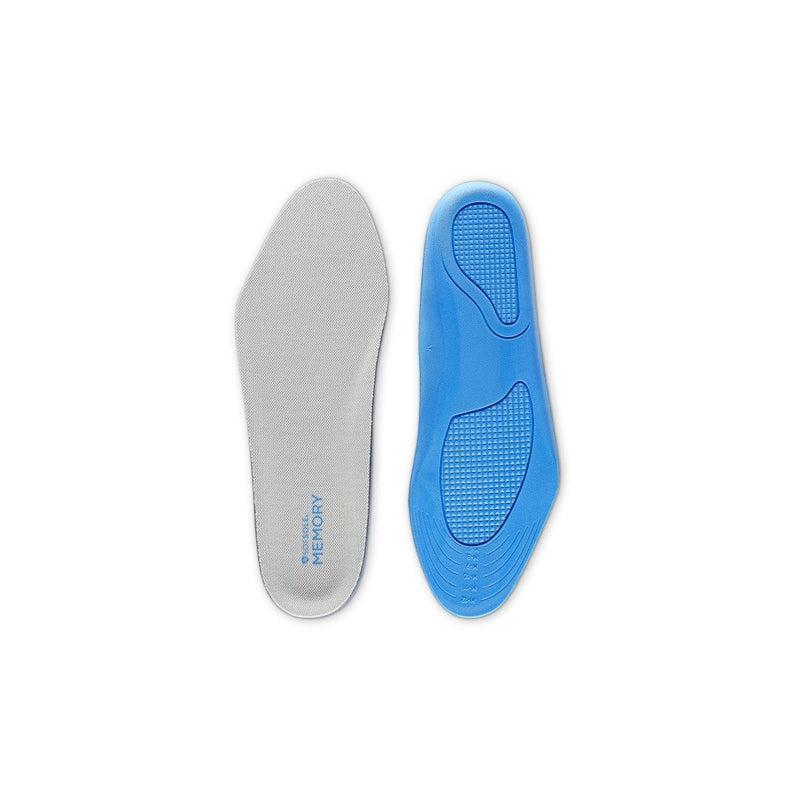 Sofsole Men's Memory Insole (8-13)-Sofsole